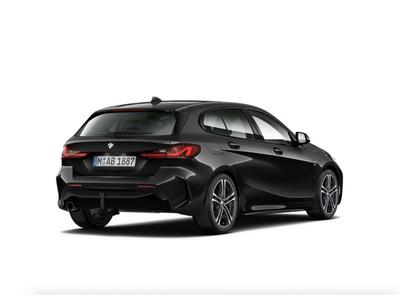 BMW 118i M Sport - - Joinsteer - #1