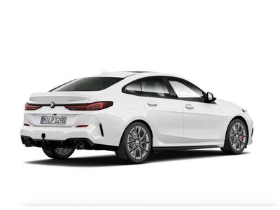 BMW Série 2 Gran Coupé Edition ColorVision 220i - - Joinsteer - #1