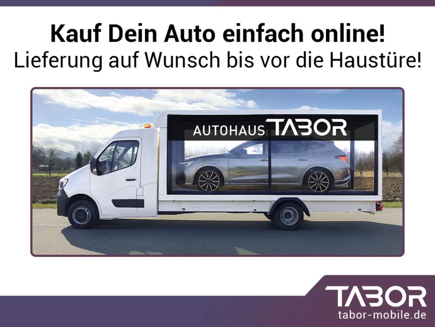 BMW Série 3 M Sport 330d XDrive - 2025 - Joinsteer - #8