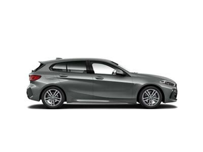 BMW 116 M Sport 116d - - Joinsteer - #1