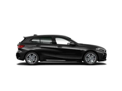 BMW 116d M Sport 116d - 2023 - Joinsteer - #1