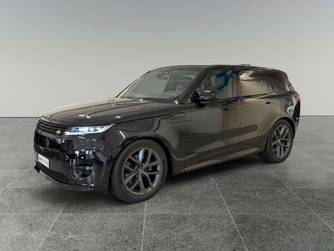 Land Rover Range Rover Sport D250 Dynamic SE - 2025 - Joinsteer - #1