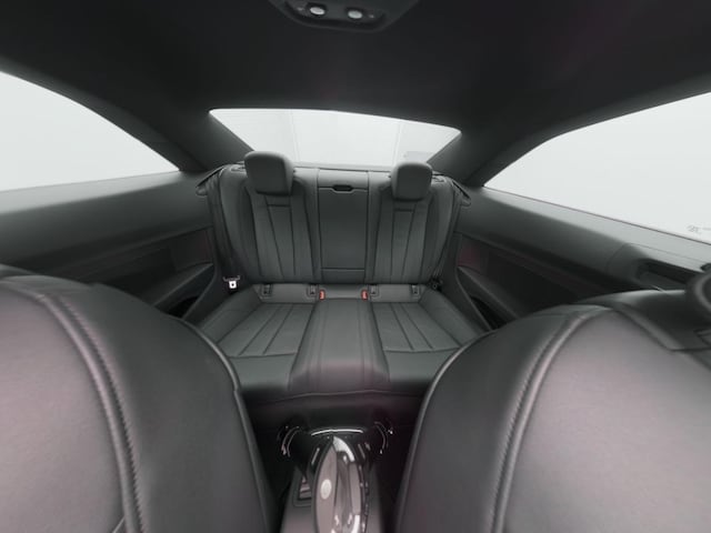 Audi A5 Coupé 50 TDI Quattro Tiptronic - 2021 - Joinsteer - #5