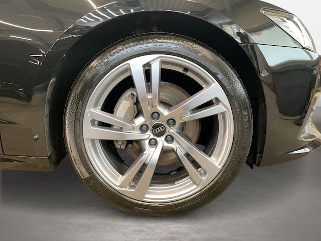 Audi A7 Sportback 45 TDI Quattro S Tronic - 2025 - Joinsteer - #4