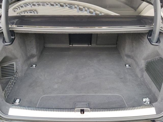 Audi A8 TFSI E 60 TFSI E Quattro Tiptronic - 2025 - Joinsteer - #10