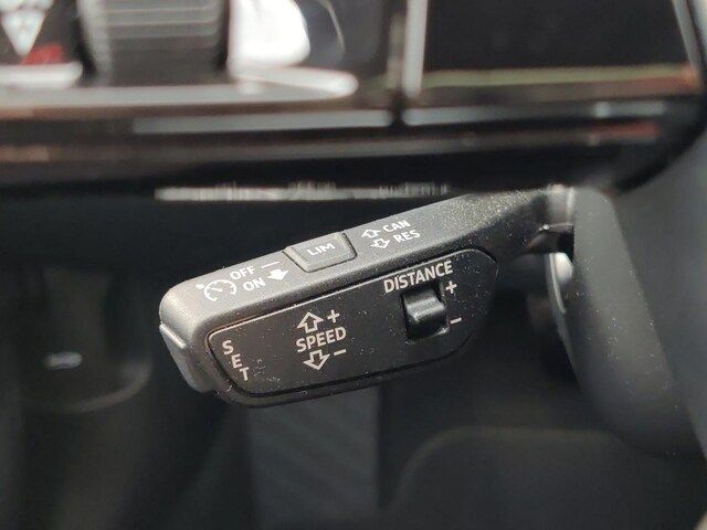 Audi A8 TFSI E 60 TFSI E Quattro Tiptronic - 2025 - Joinsteer - #19