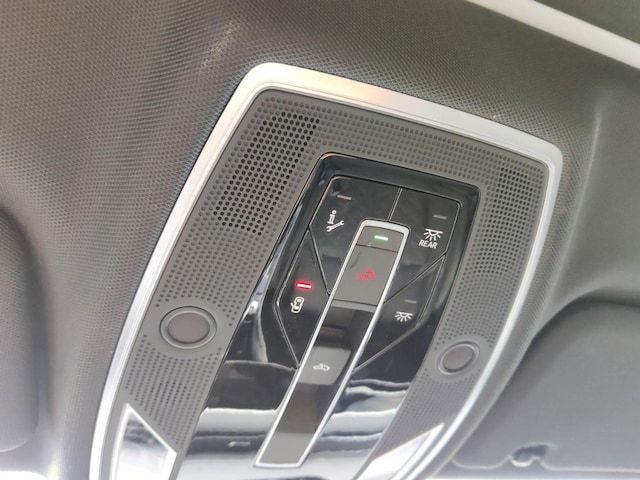 Audi A8 TFSI E 60 TFSI E Quattro Tiptronic - 2025 - Joinsteer - #20