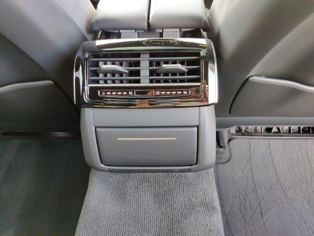 Audi A8 L 50 TDI Quattro Tiptronic - 2025 - Joinsteer - #18