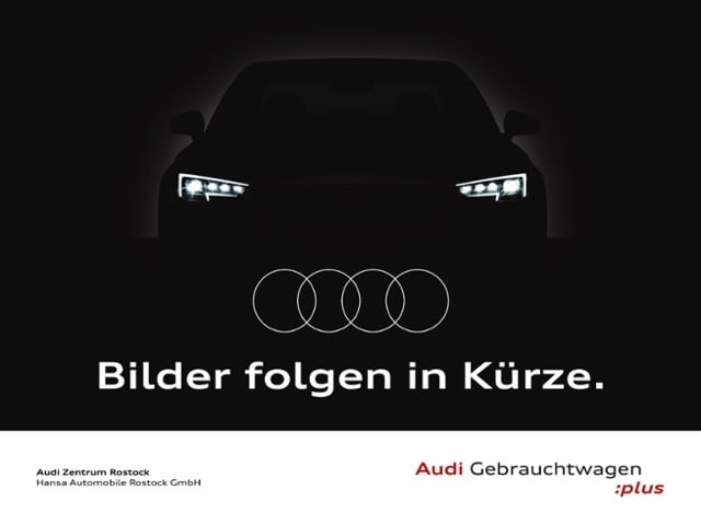 Audi RS6 avant TFSI Quattro Tiptronic - 2023 - Joinsteer - #1
