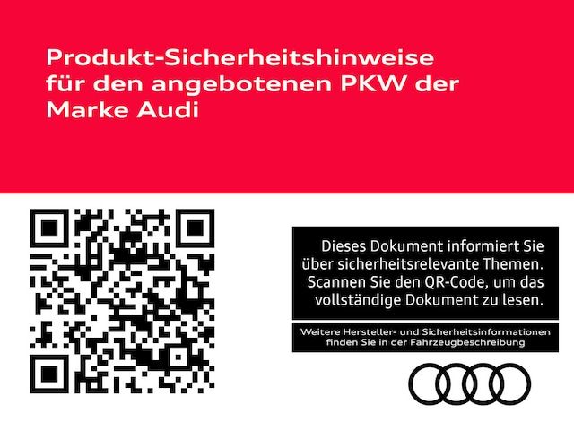 Audi RSQ8 TFSI Quattro Tiptronic - 2021 - Joinsteer - #5