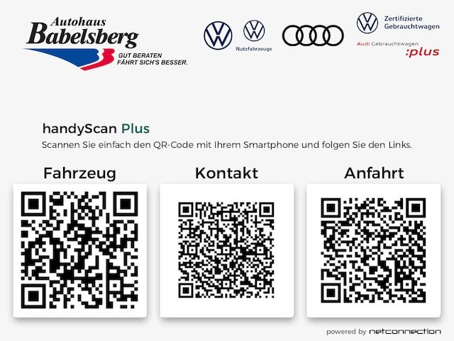 Audi RSQ8 TFSI Quattro Tiptronic - 2021 - Joinsteer - #6