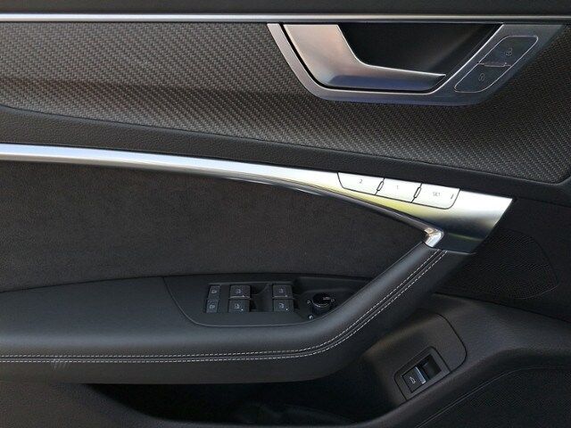 Audi RS7 TFSI Quattro Tiptronic - 2023 - Joinsteer - #14