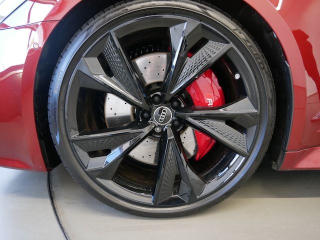 Audi RS6 Avant Performance Performance Quattro Tiptronic - 2023 - Joinsteer - #18
