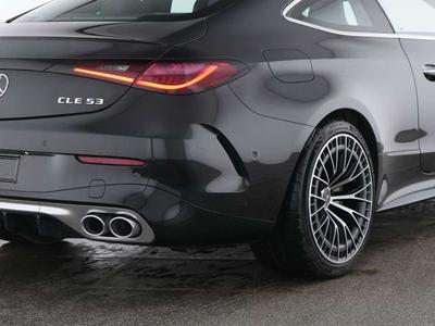 Mercedes CLE 53 AMG Line - - Joinsteer - #3