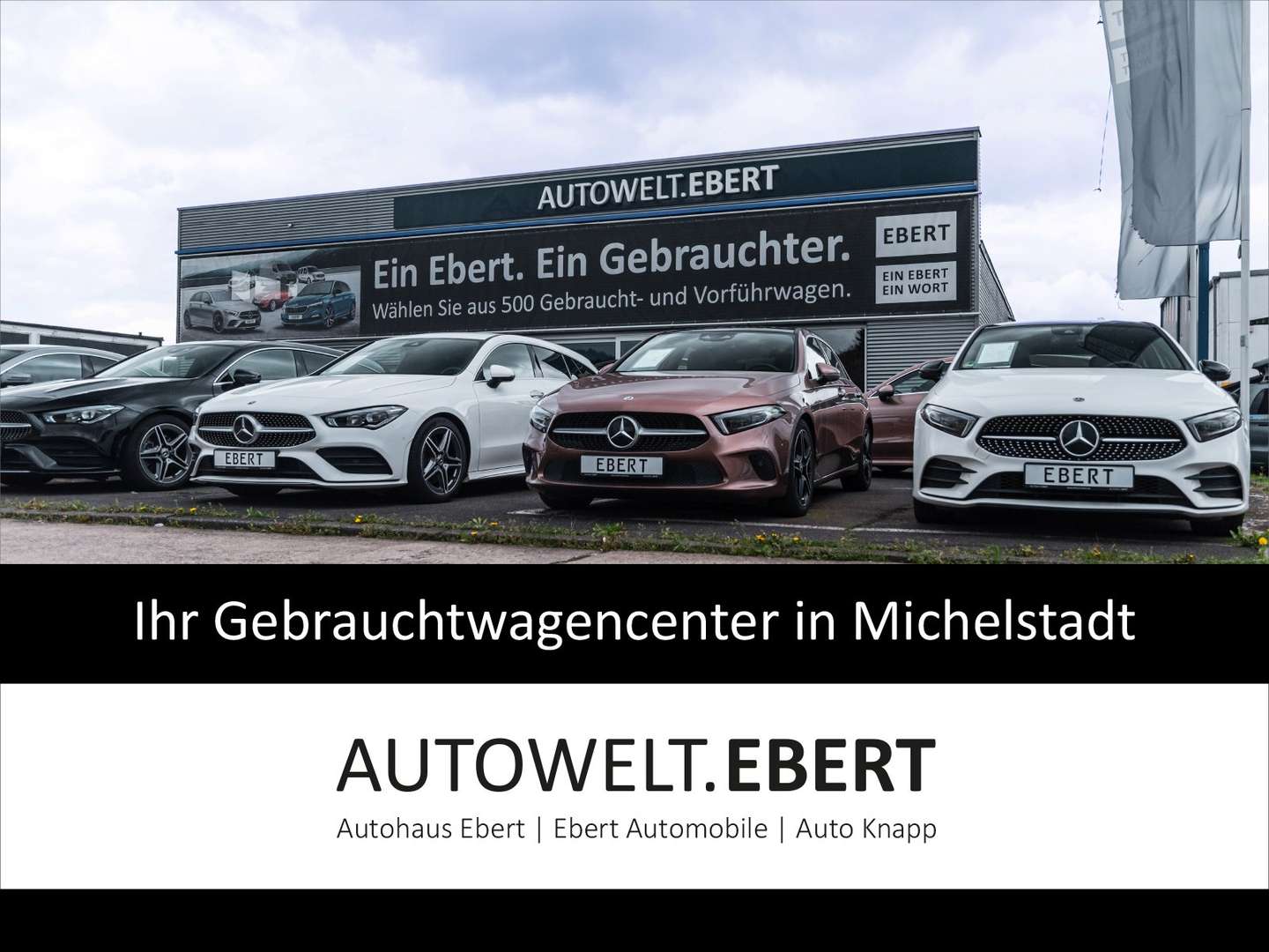 Mercedes CLE 53 AMG Line - 2024 - Joinsteer - #11