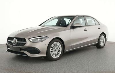 Mercedes Classe C 200 Business - - Joinsteer - #2