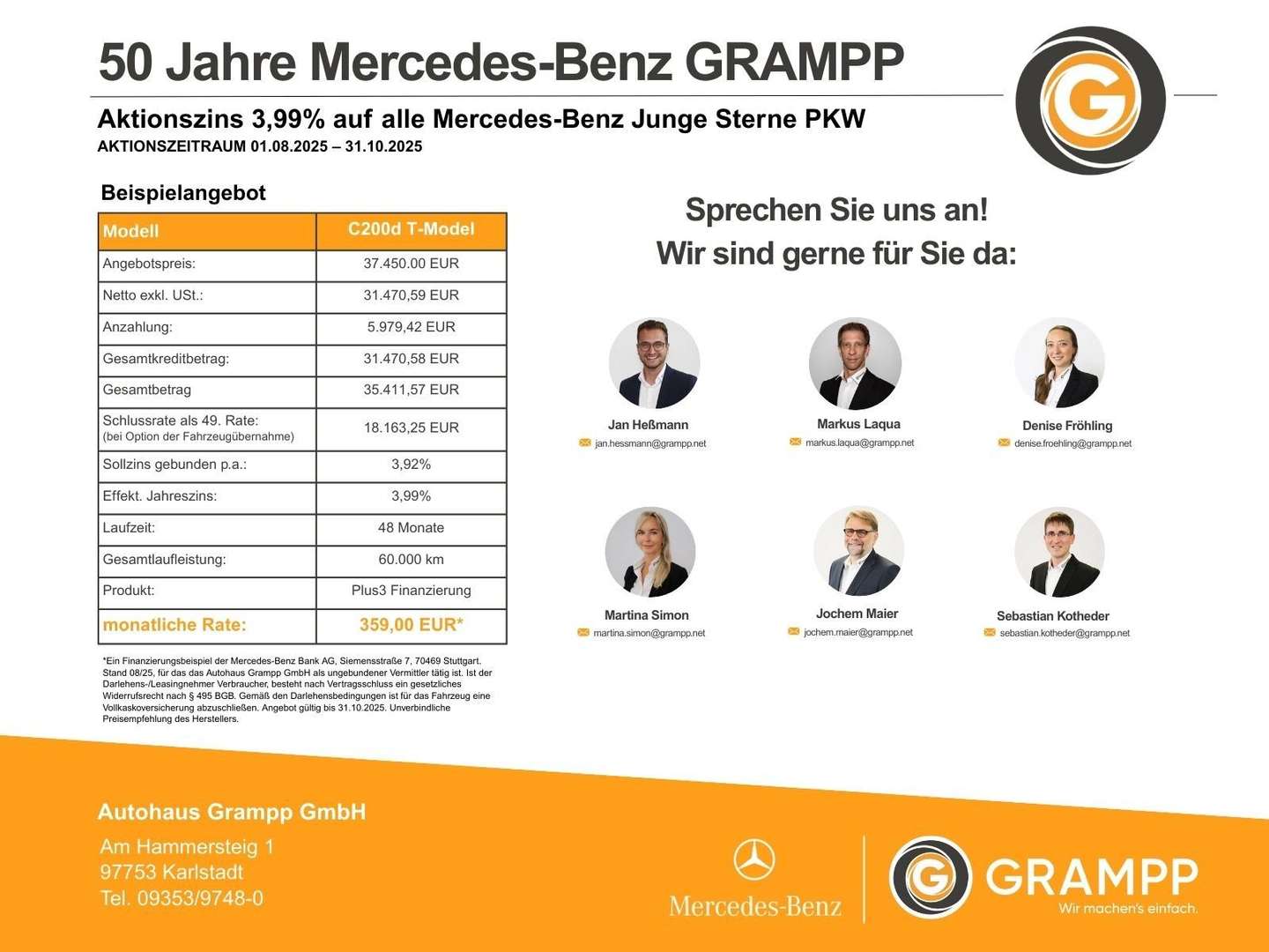 Mercedes Classe B 180 Progressive - 2024 - Joinsteer - #10