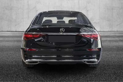 Mercedes Classe S 580 Business - - Joinsteer - #3