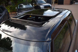 Mini 3 Portes Pepper Cooper - 2019 - Joinsteer - #5