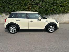 Mini One One - 2019 - Joinsteer - #5
