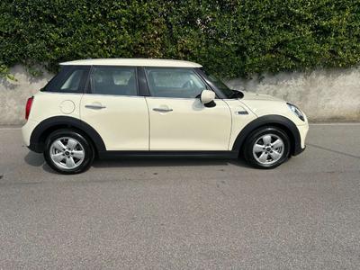 Mini One One -  - Joinsteer - #4