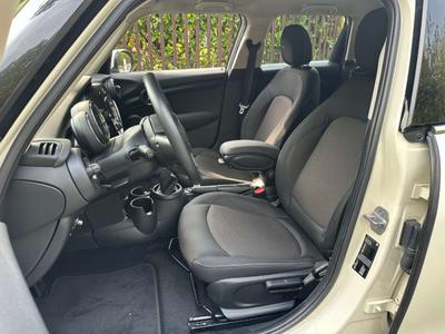 Mini One One -  - Joinsteer - #5