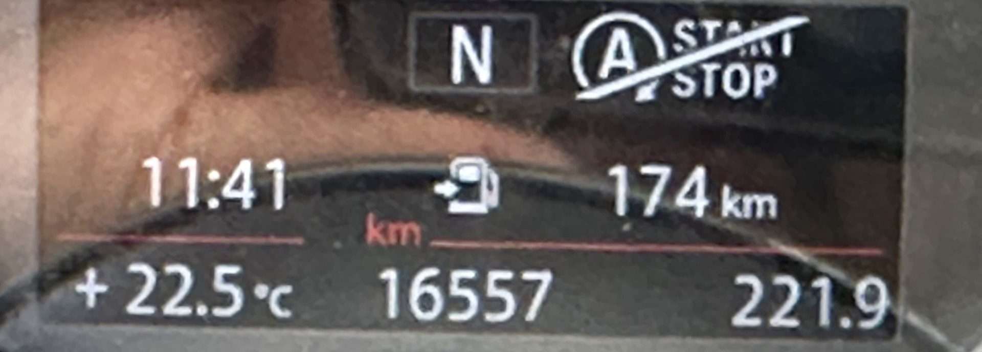 Mini One One - 2019 - Joinsteer - #11