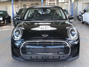 Mini 3 Portes Essential Cooper — photo 2