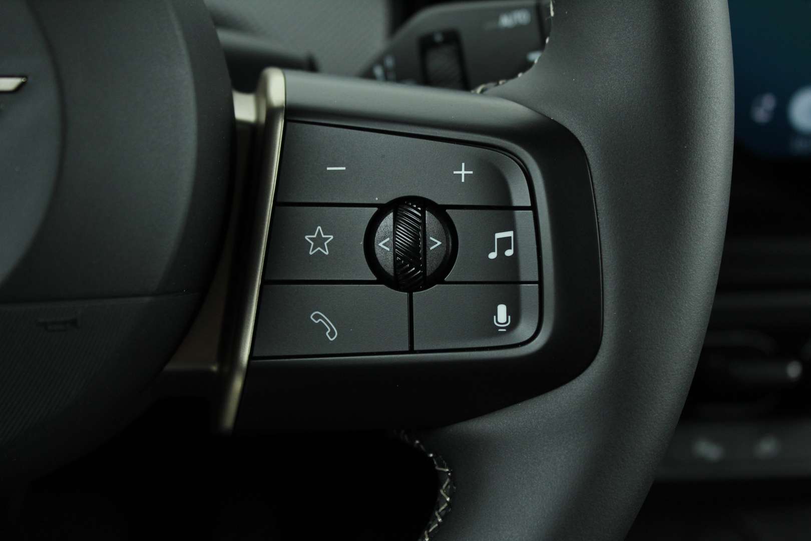 Mini Hatchback Favoured Cooper - 2025 - Joinsteer - #18