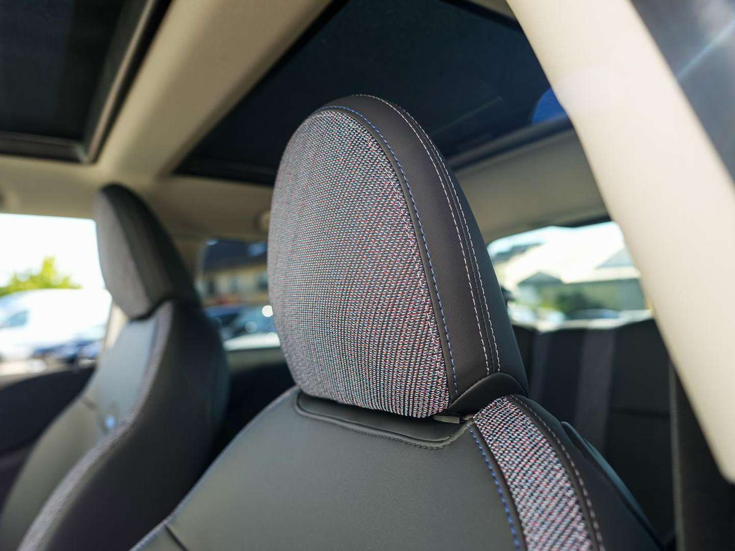 Mini 3 Portes Classic Cooper S - 2025 - Joinsteer - #6