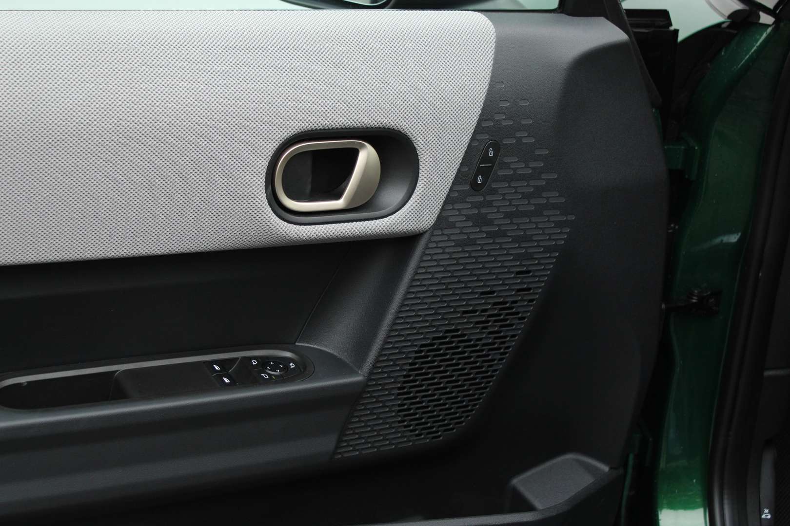 Mini Hatchback Favoured Cooper - 2025 - Joinsteer - #27