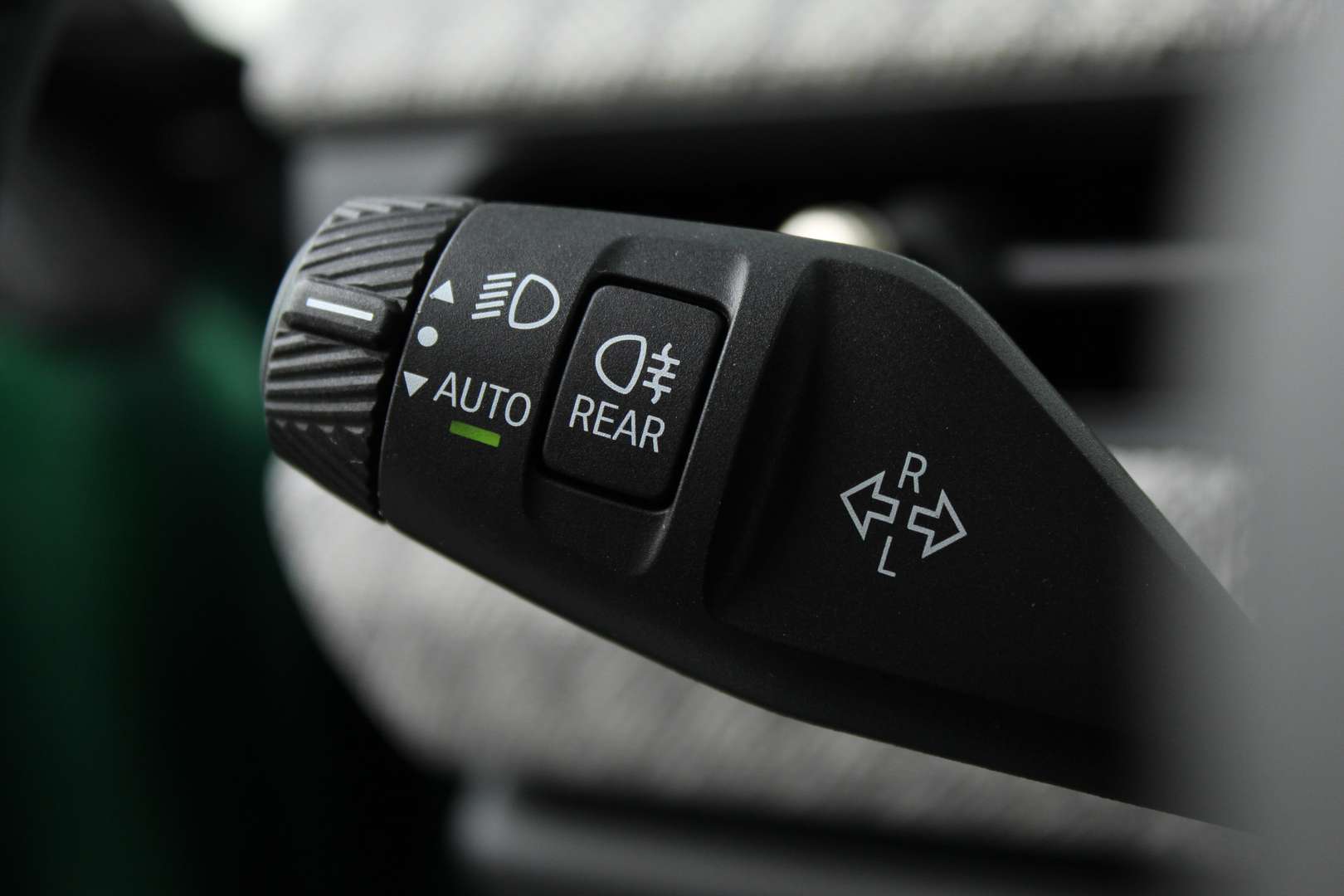 Mini Hatchback Favoured Cooper - 2025 - Joinsteer - #31