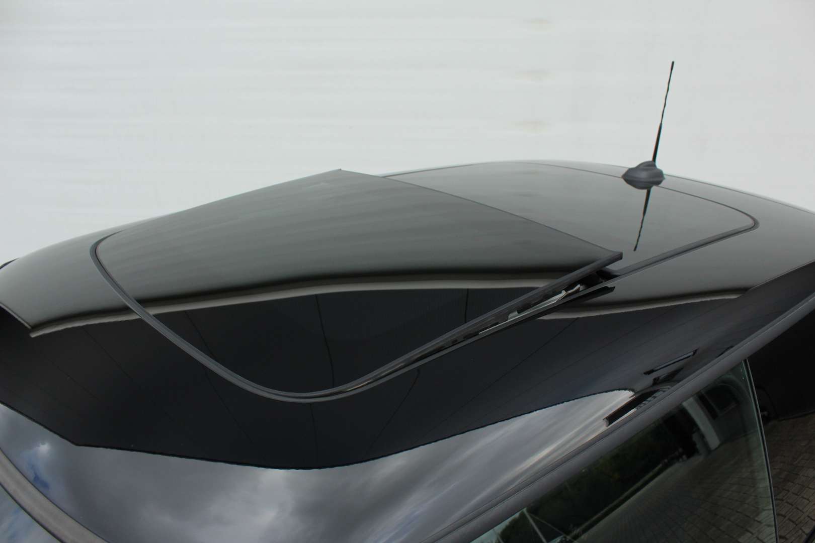 Mini Hatchback Favoured Cooper - 2025 - Joinsteer - #34