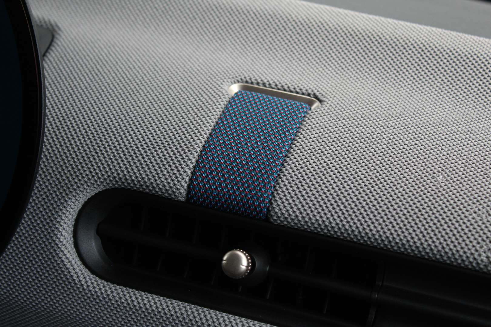 Mini Hatchback Favoured Cooper - 2025 - Joinsteer - #36