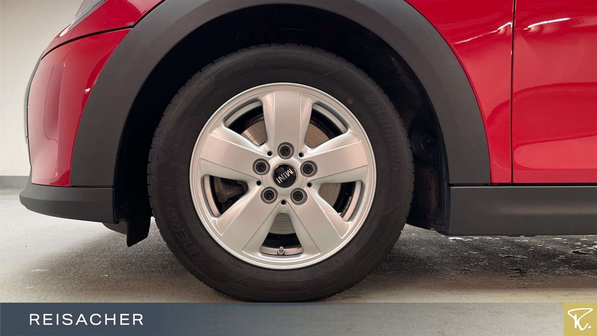 Mini One Classic_One - 2022 - Joinsteer - #3