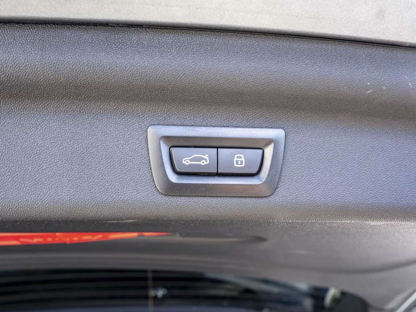 Mini Countryman COOPER S - 2024 - Joinsteer - #12