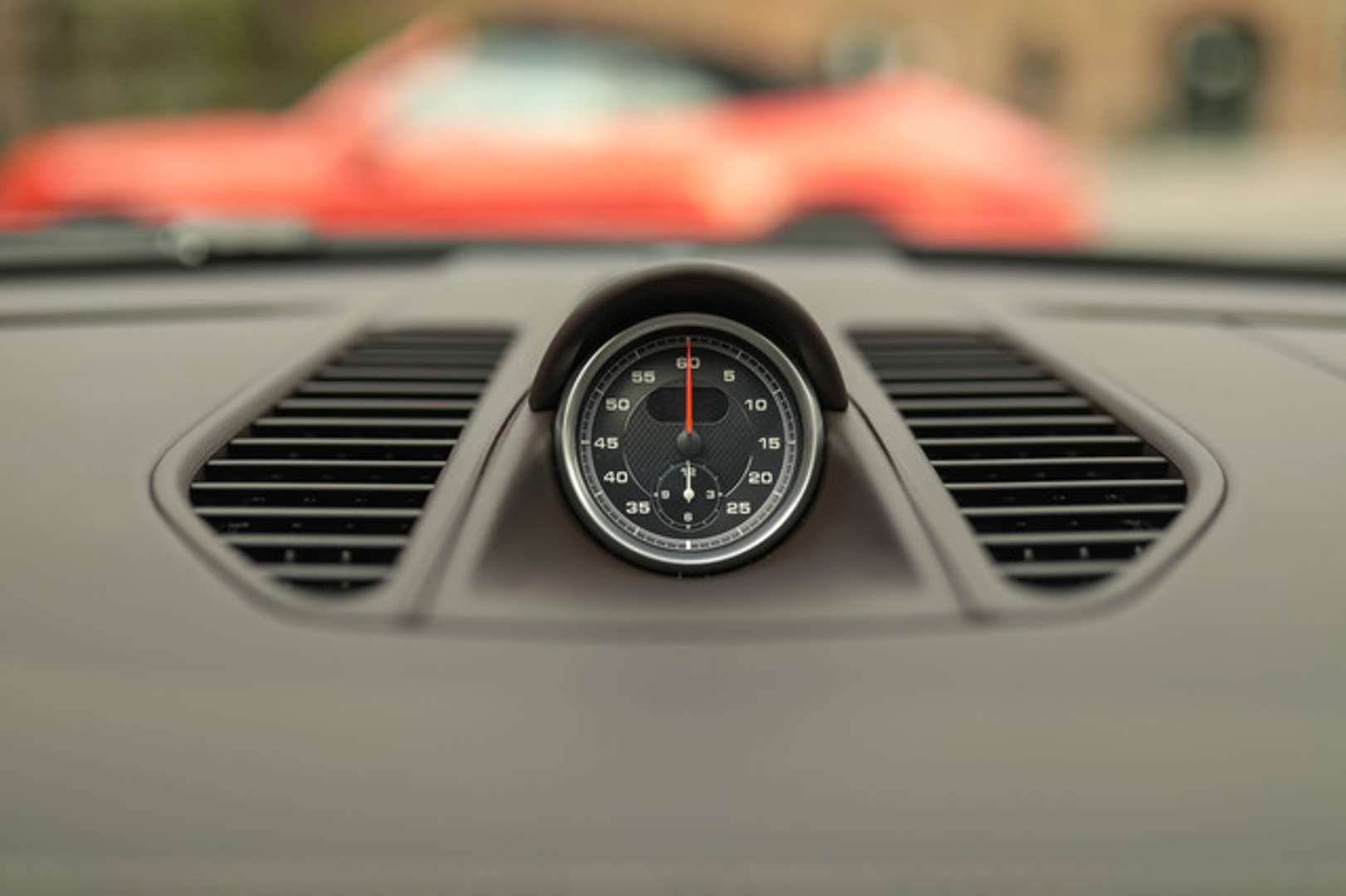 Porsche 991 Targa 4 GTS - 2019 - Joinsteer - #7