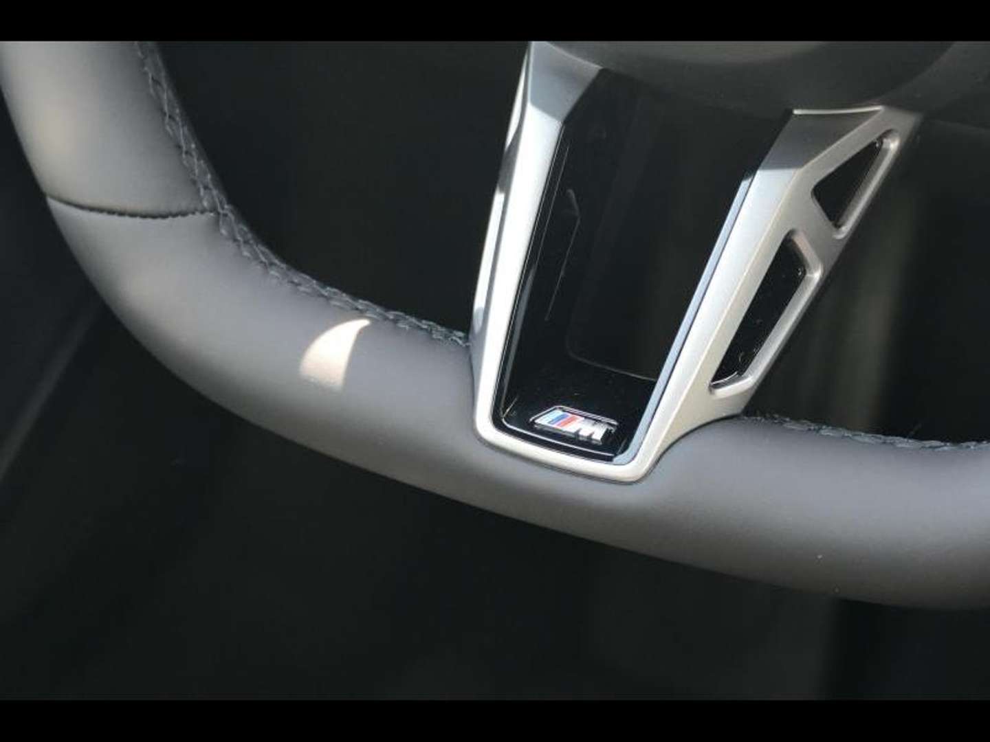 BMW I5 Touring M Sport EDrive40 - 2025 - Joinsteer - #11