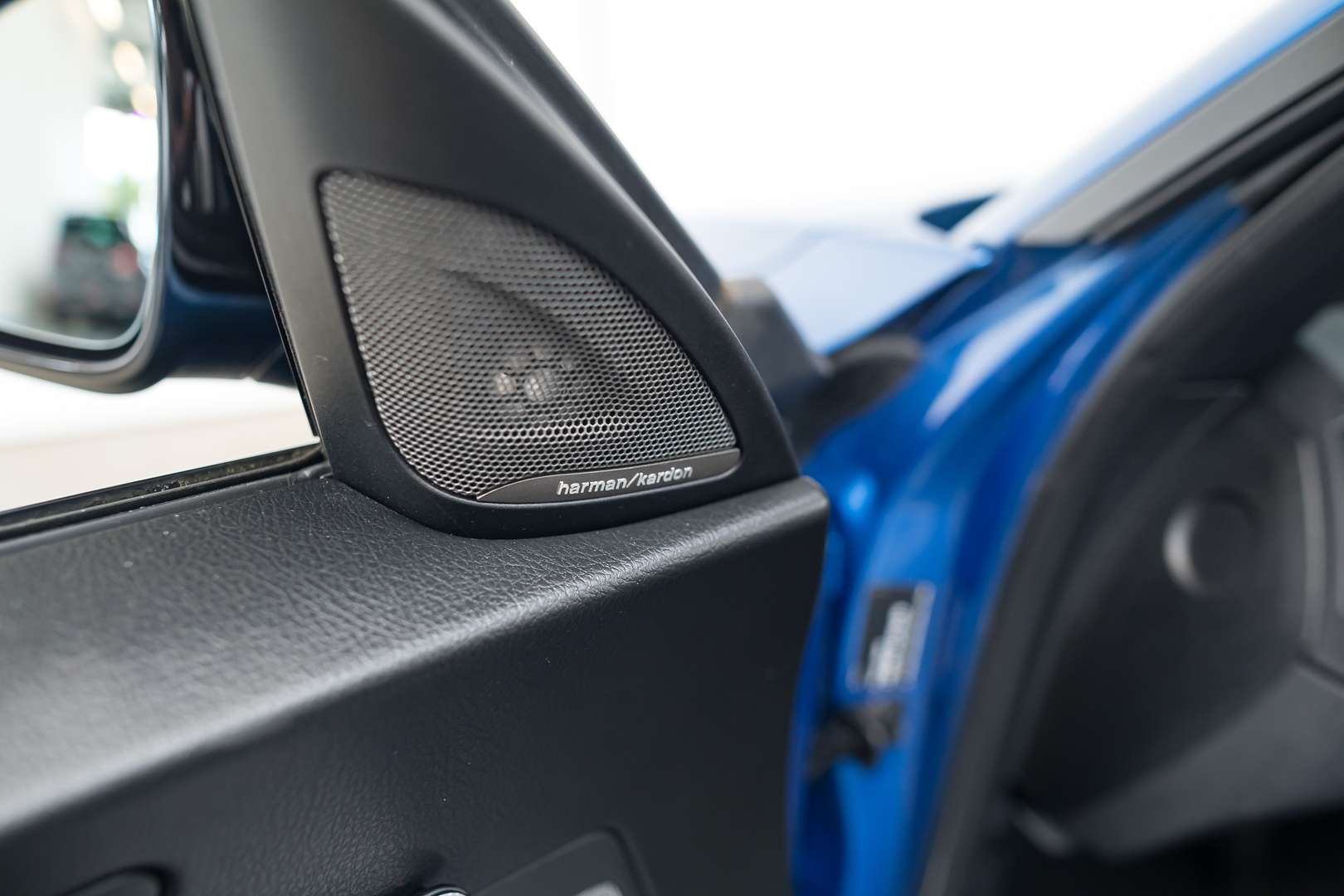 BMW Série 2 Cabriolet M240i XDrive - 2019 - Joinsteer - #12