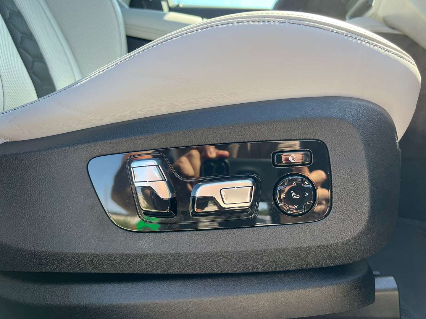 BMW X5 Sport M - 2022 - Joinsteer - #10