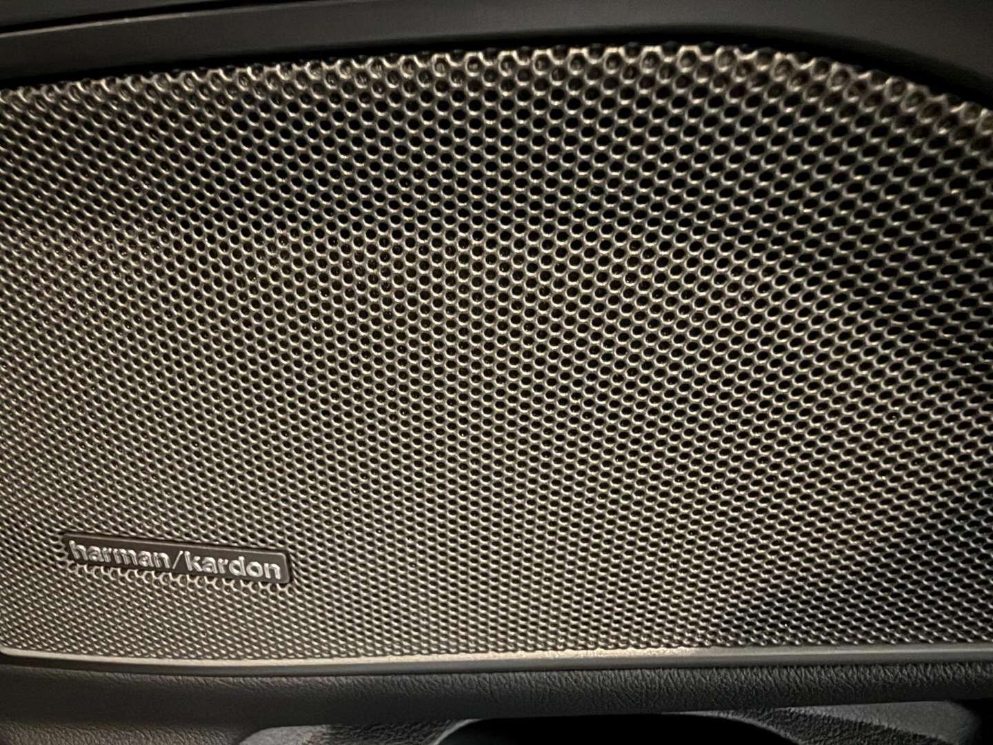 BMW M3 CS - 2024 - Joinsteer - #11