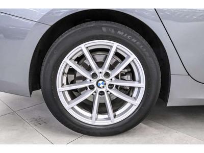 BMW Série 3 Berline 318i - - Joinsteer - #3