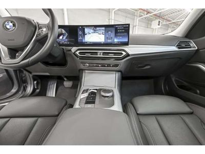 BMW Série 3 Berline 318i - - Joinsteer - #5