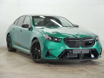 BMW M5 Drivers Pack Ultimate M5 -  - Joinsteer - #2