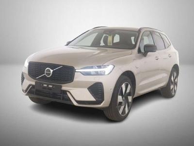 Volvo XC60 T8 Recharge Ultimate -  - Joinsteer - #1