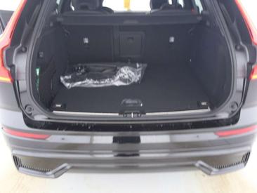 Volvo XC60 B5 Inscription — photo 7