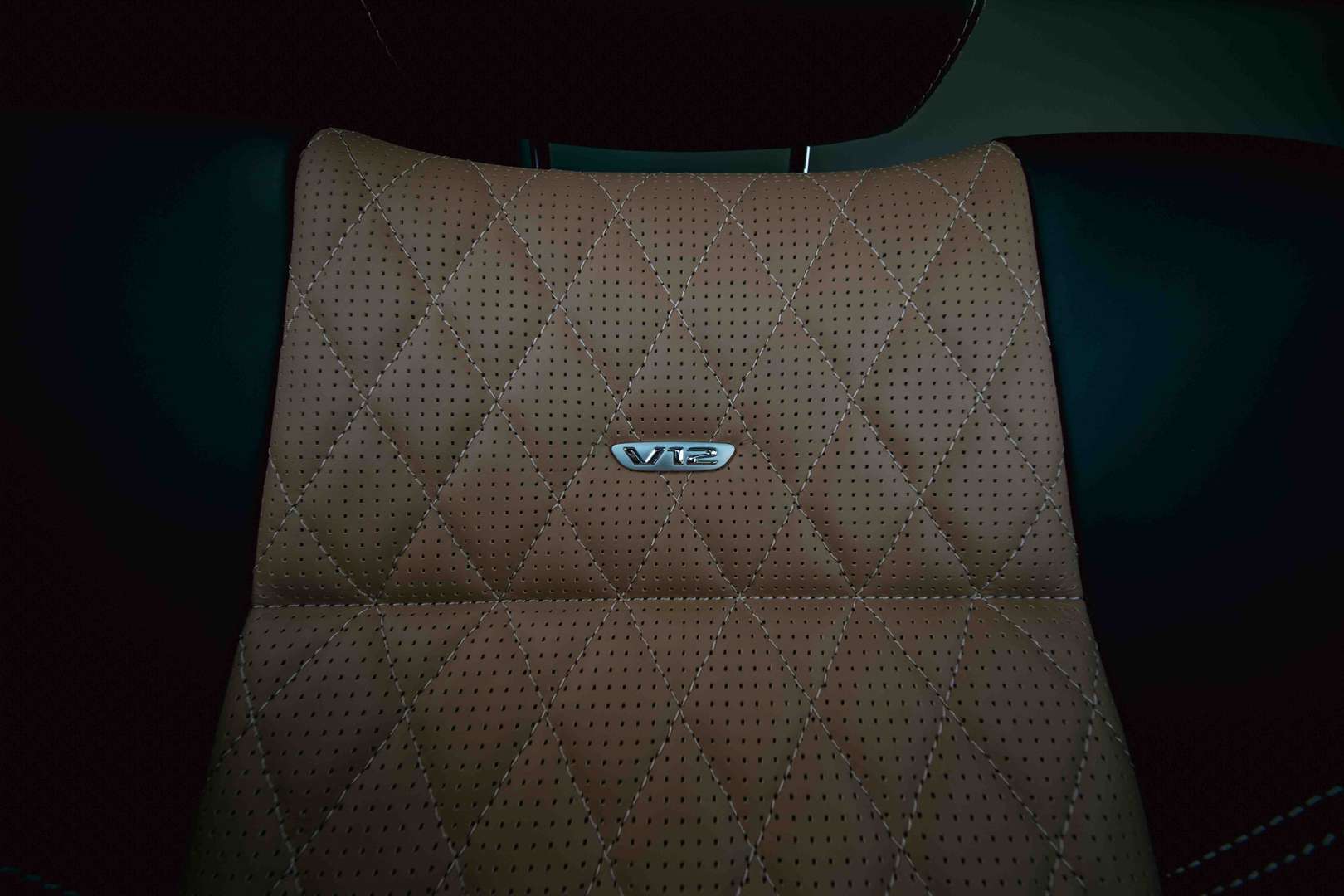 Mercedes Classe G 650 Maybach - 2018 - Joinsteer - #15