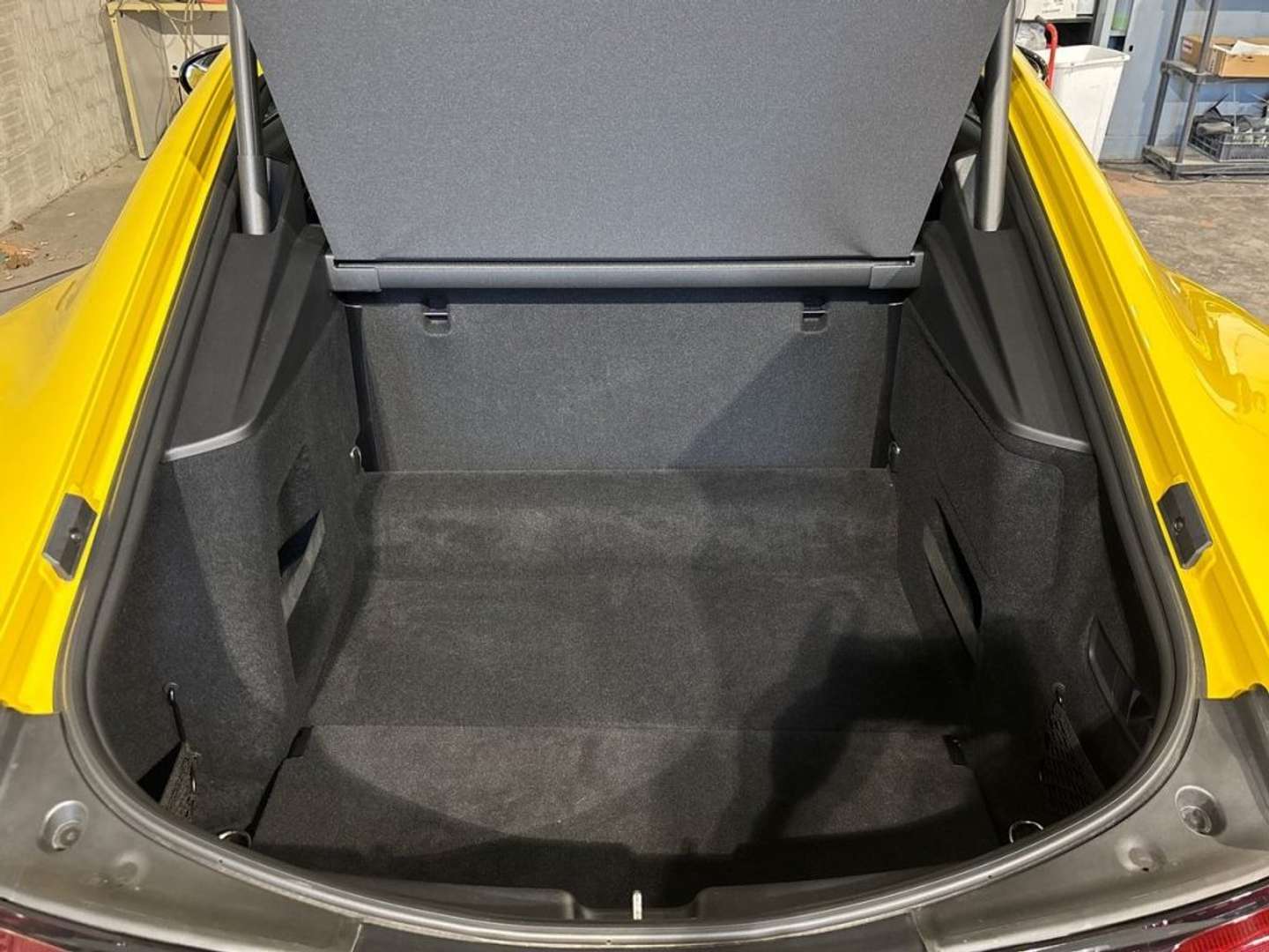 Mercedes AMG GT 63 63 Premium Plus - 2024 - Joinsteer - #8