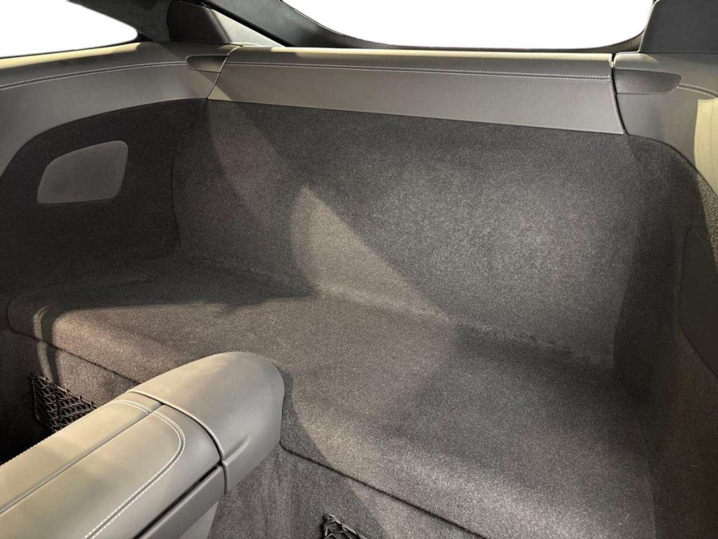 Mercedes AMG GT 63 63 Premium Plus - 2024 - Joinsteer - #16