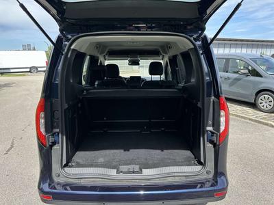 Mercedes Classe T 180 PROGRESSIVE - - Joinsteer - #3